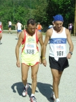 ab_morselli_navazzo 085.jpg