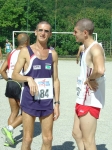 ab_morselli_navazzo 086.jpg