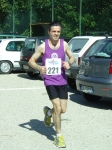 ab_morselli_navazzo 087.jpg