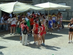 Nome del file=ab_morselli_navazzo 088.jpg
Dimensione del file=603KiB
Dimensioni=1280x960
Aggiunta il=07 Ago 2006 ab_morselli_navazzo 088.jpg