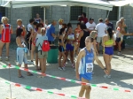 ab_morselli_navazzo 089.jpg