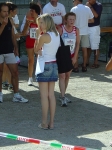 ab_morselli_navazzo 090.jpg