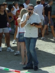 ab_morselli_navazzo 091.jpg