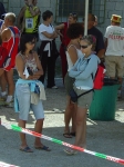 ab_morselli_navazzo 092.jpg