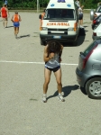 ab_morselli_navazzo 093.jpg