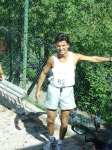 ab_morselli_navazzo 094.jpg