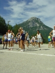 ab_morselli_navazzo 095.jpg