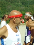 ab_morselli_navazzo 096.jpg