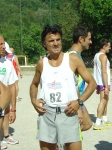 ab_morselli_navazzo 097.jpg