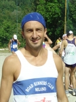 ab_morselli_navazzo 098.jpg
