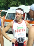 ab_morselli_navazzo 099.jpg