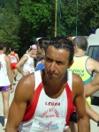 ab_morselli_navazzo 100.jpg