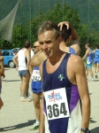 ab_morselli_navazzo 101.jpg