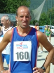 ab_morselli_navazzo 102.jpg