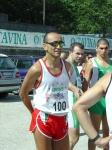 ab_morselli_navazzo 103.jpg