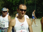ab_morselli_navazzo 105.jpg
