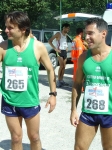 ab_morselli_navazzo 107.jpg