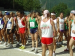 ab_morselli_navazzo 108.jpg
