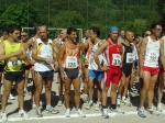 ab_morselli_navazzo 109.jpg