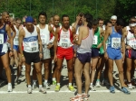 ab_morselli_navazzo 112.jpg
