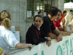 ab_morselli_navazzo 117.jpg
