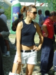 Nome del file=ab_morselli_navazzo 118.jpg
Dimensione del file=579KiB
Dimensioni=960x1280
Aggiunta il=07 Ago 2006 ab_morselli_navazzo 118.jpg
