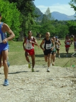 ab_morselli_navazzo 124.jpg