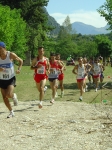 ab_morselli_navazzo 125.jpg