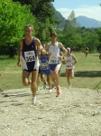 ab_morselli_navazzo 127.jpg