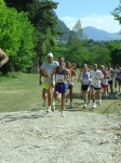 Nome del file=ab_morselli_navazzo 129.jpg
Dimensione del file=591KiB
Dimensioni=960x1280
Aggiunta il=07 Ago 2006 ab_morselli_navazzo 129.jpg