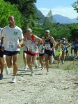 Nome del file=ab_morselli_navazzo 130.jpg
Dimensione del file=593KiB
Dimensioni=960x1280
Aggiunta il=07 Ago 2006 ab_morselli_navazzo 130.jpg