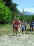 ab_morselli_navazzo 132.jpg