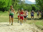 ab_morselli_navazzo 135.jpg