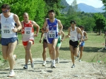 ab_morselli_navazzo 137.jpg