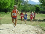 ab_morselli_navazzo 138.jpg