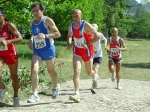 Nome del file=ab_morselli_navazzo 139.jpg
Dimensione del file=601KiB
Dimensioni=1280x960
Aggiunta il=07 Ago 2006 ab_morselli_navazzo 139.jpg