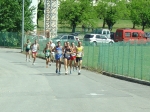ab_morselli_navazzo 142.jpg