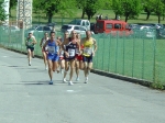 ab_morselli_navazzo 143.jpg