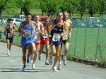 ab_morselli_navazzo 144.jpg