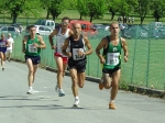 ab_morselli_navazzo 145.jpg