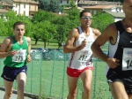 ab_morselli_navazzo 146.jpg