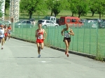 ab_morselli_navazzo 148.jpg
