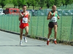 ab_morselli_navazzo 149.jpg