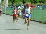 ab_morselli_navazzo 150.jpg