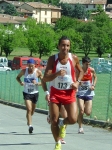 ab_morselli_navazzo 151.jpg