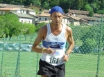ab_morselli_navazzo 152.jpg