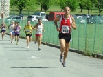 ab_morselli_navazzo 153.jpg