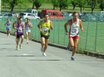 ab_morselli_navazzo 154.jpg