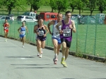 ab_morselli_navazzo 155.jpg