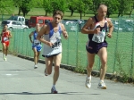 ab_morselli_navazzo 156.jpg